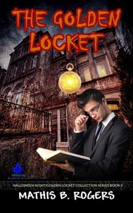 The Golden Locket