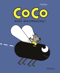 Coco