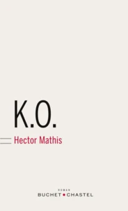 K.O.
