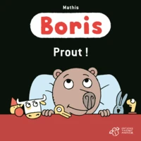Prout !