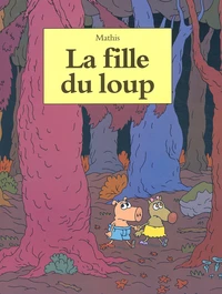 La Fille Du Loup