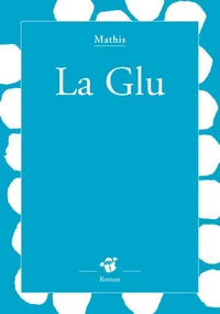 La Glu
