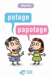 Potage papotage