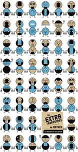 Les extraterrestres de Mathis