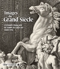Images du Grand Siècle