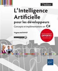 L'intelligence artificielle pour les développeurs