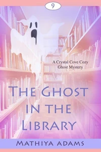 The Ghost in the Library