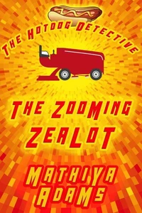 The Zooming Zealot