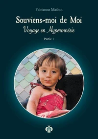 Souviens-moi de Moi