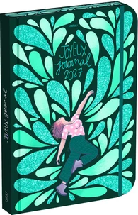 Joyeux Journal