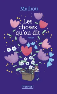 Les Choses qu'on dit
