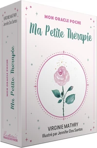 Ma Petite Thérapie