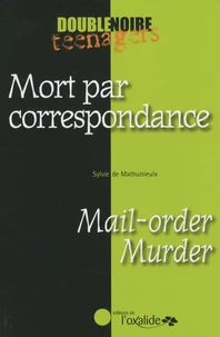 Mort par correspondance