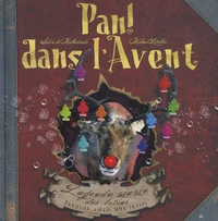 Pan! dans l'Avent