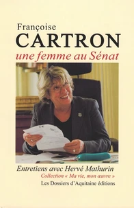 Francoise Carton