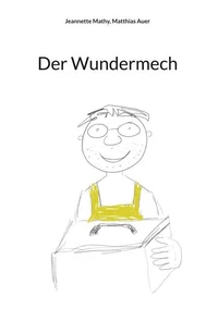 Der Wundermech