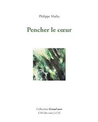 Pencher le coeur