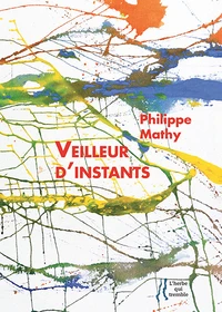 Veilleur d'instants