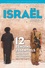 Métamorphoses d'Israël depuis 1948. Métamorphoses d'une nation