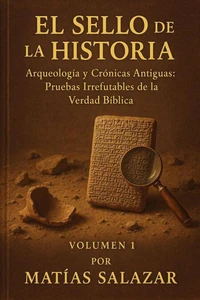 El Sello de la Historia