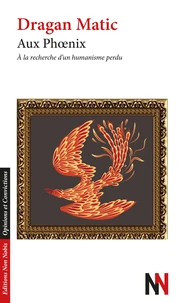Aux Phoenix