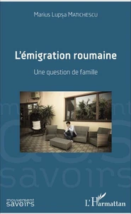 L'émigration roumaine