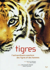 Tigres