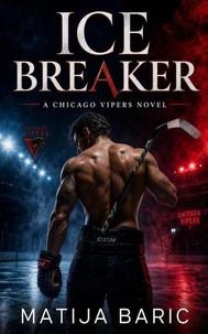 Ice Breaker