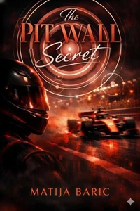 The Pit Wall Secret