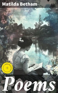 Poems