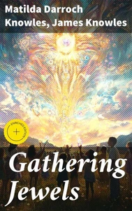 Gathering Jewels