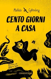 Cento giorni a casa