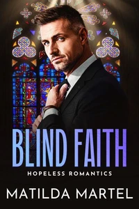 Blind Faith