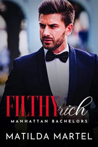 Filthy Rich