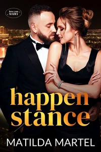 Happenstance