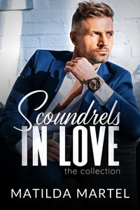 Scoundrels in Love