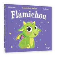 Flamichou