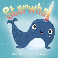 Téléchargez des livres gratuits en ligne Android Starwhal