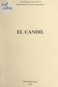 El Candil