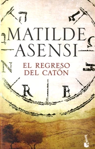 El regreso del Caton