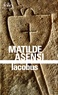 Matilde Asensi - Iacobus - Une enquête du moine-soldat Galceran de Born.