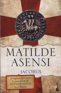 Iacobus