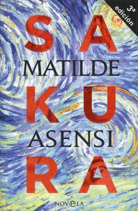 Sakura.pdf