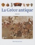 Matilde Bardi - La Grèce antique.