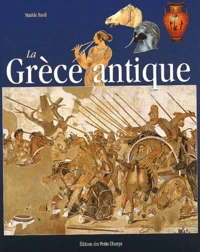 La Grece Antique