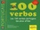 100 verbos. Les 100 verbes portugais les plus utiles
