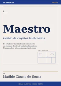 Maestro
