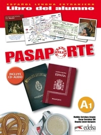 Pasaporte Ele A1.pdf