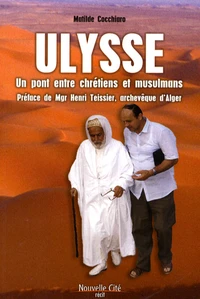 Ulysse