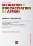 Matilde Fiammelli - Mediatori e procacciatori di affari.